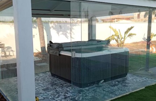 Agrigento House | Dimore e Cavallucci