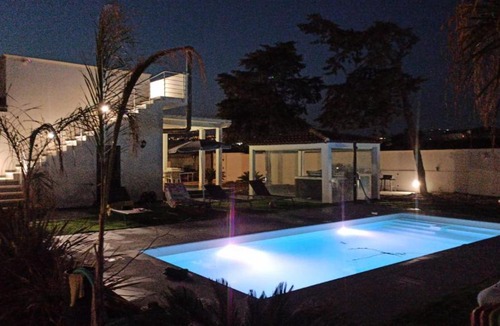 Agrigento House | Dimore e Cavallucci