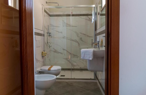 Sellia Marina House | Dimoria Apartments
