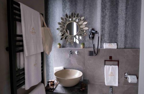 Mascalucia Bed & Breakfast | Divina Charme
