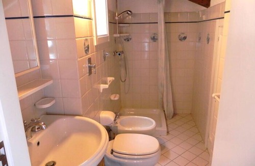 Marzamemi Apartment | Do not forget me! .