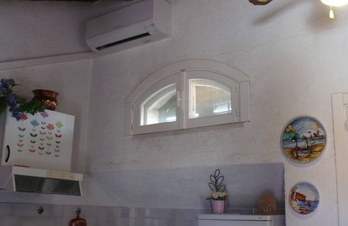 Marzamemi Apartment | Do not forget me! .