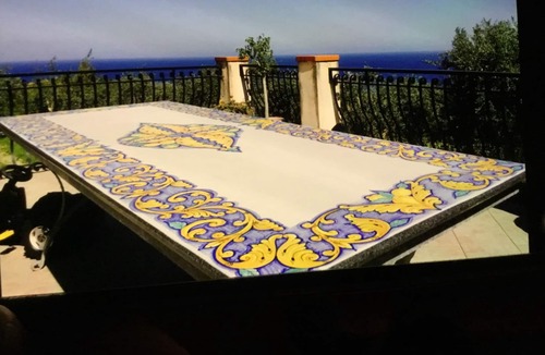 Acquedolci Villa | Do you want to discover how beautiful Sicily is? We are waiting for you for a dream vacation.