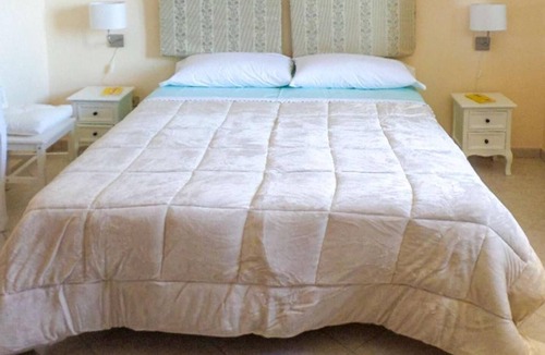 Savoca Bed & Breakfast | Dolce Casa n 41