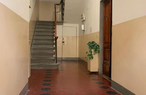 Ricorboli Apartment | " Dolce Dimora"
