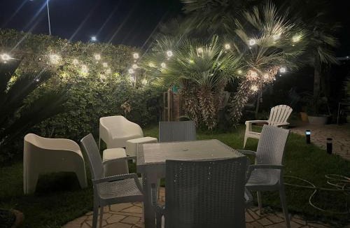 Avola Apartment | Dolce Far Niente