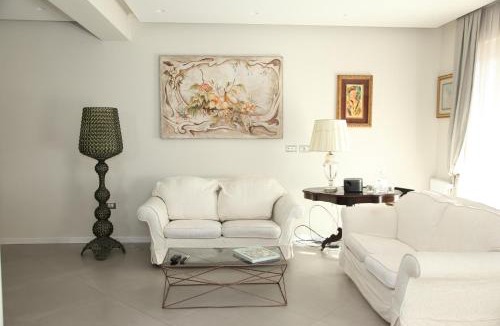 Capo Peloro Bed & Breakfast | DOMUS AURIGE