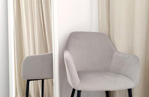 Santa Maria del Cedro Apartment | Domus Cedri Apartment
