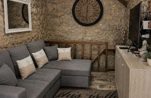 Celano Apartment | Domus Home Celano