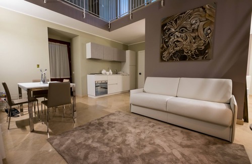 Palazzolo Acreide House | Domus Hyblaea