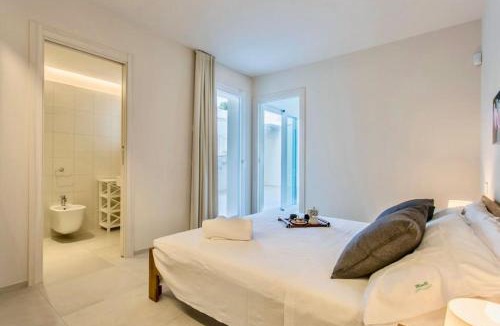 Marina di Ragusa Villa | Domus Maulli - Villa sul mare