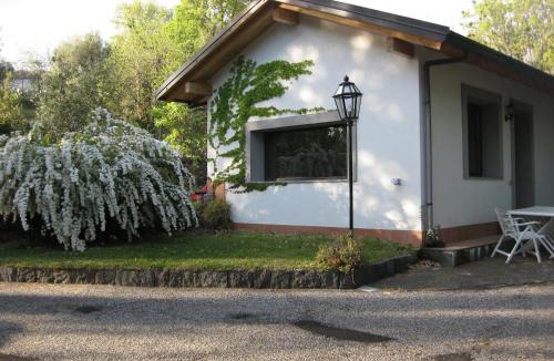 Ragalna Bed & Breakfast | Domus Verdiana