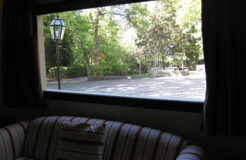 Ragalna Bed & Breakfast | Domus Verdiana