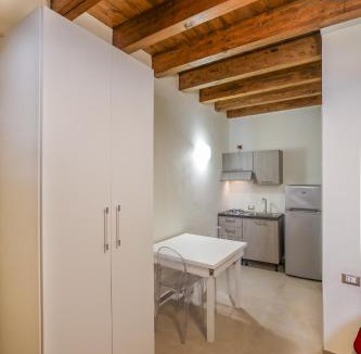 Gratteri Apartment | Don Bartolomeo Bellomo studio
