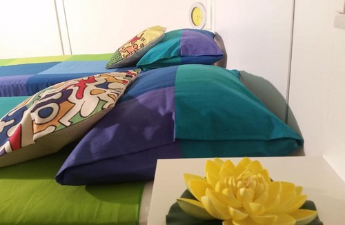 Coste House | Don Mico Casa Vacanze 2