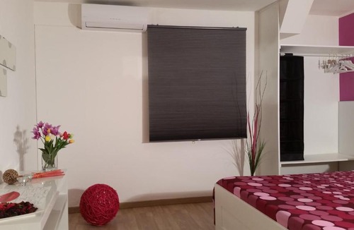 Coste House | Don Mico Casa Vacanze 2