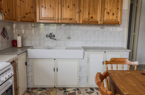 Sampieri Apartment | Don Peppino House - Sampieri Apt near the Beach