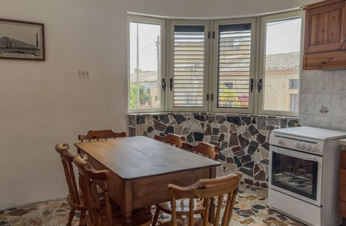 Sampieri Apartment | Don Peppino House - Sampieri Apt near the Beach