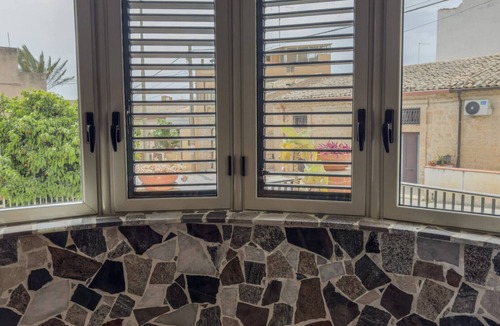 Sampieri Apartment | Don Peppino House - Sampieri Apt near the Beach