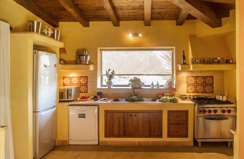 Castelvetrano Villa | DONNA AMAPAOLA at Luxury Villa in the western coast of Sicily