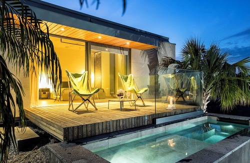 Riposto Hotel | Donna Carmela