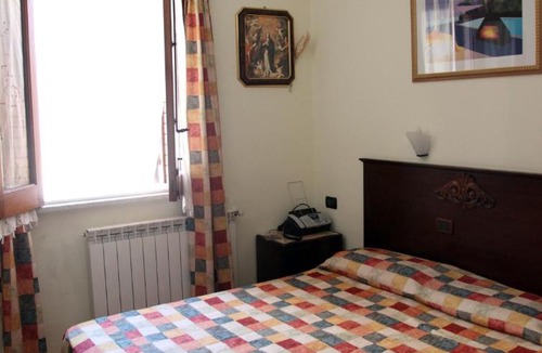 Bagheria Apartment | Donna Lia