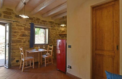 Sant'Ambrogio Apartment | Donna Luna Flat