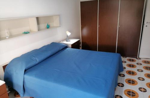 Donnalucata Apartment | DonnaLory