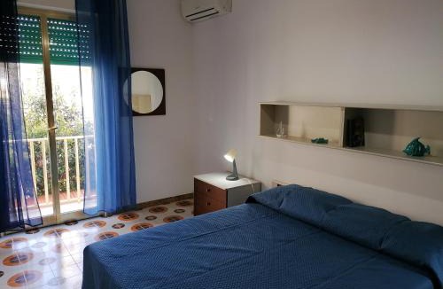 Donnalucata Apartment | DonnaLory
