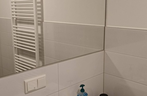 Predlitz-Turrach House | Doppelzimmer, Dusche, WC, 1 Schlafraum - Gasthof zum Postwirt