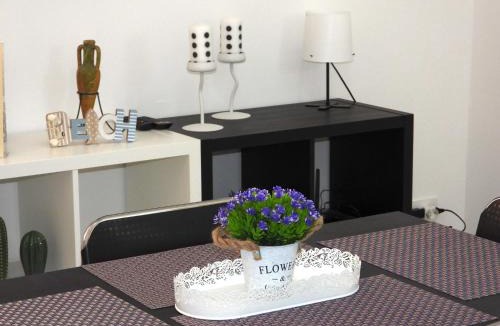 Finale Apartment | Doribella Holiday House