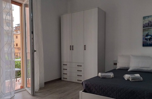 Palermo House | Dotto House