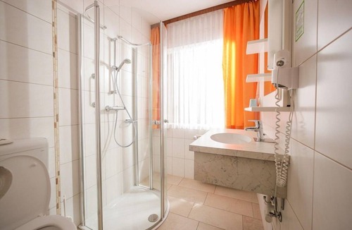 Monichwald House | Double room Waldahorn 20-22m² - Hotel Mönichwalderhof