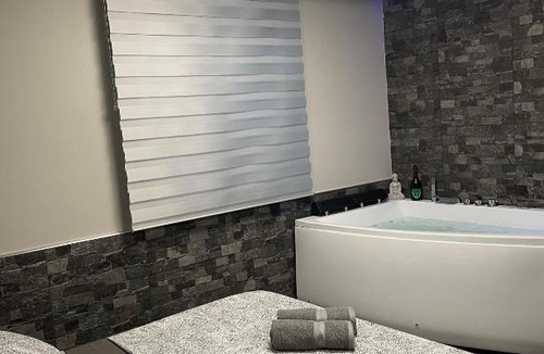 Contrada Pantano d'Arci Apartment | Dream House