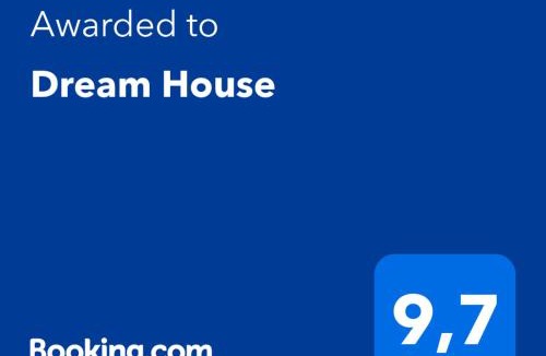 Piazza Armerina House | Dream House