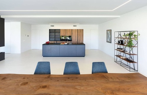 Letojanni Villa | Dream Sicilian Villa