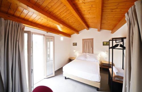 Lascari Apartment | Ducas Rooms and Suite