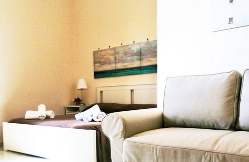 Noto House | Ducezio rooms (large)