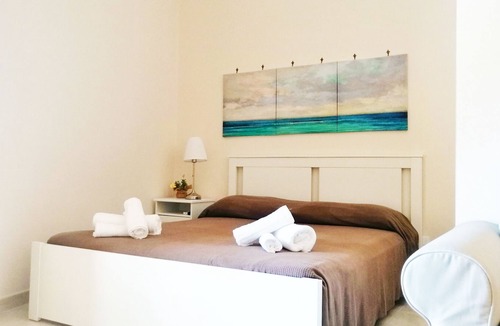 Noto House | Ducezio rooms (large)
