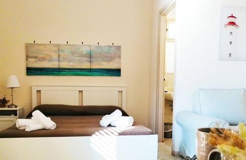 Noto House | Ducezio rooms (large)
