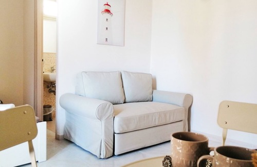 Noto House | Ducezio rooms (large)