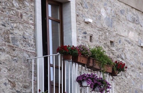 Casalvecchio Siculo Villa | Due Sicilie Maison de Charme - Authentic Sicilian House near Taormina