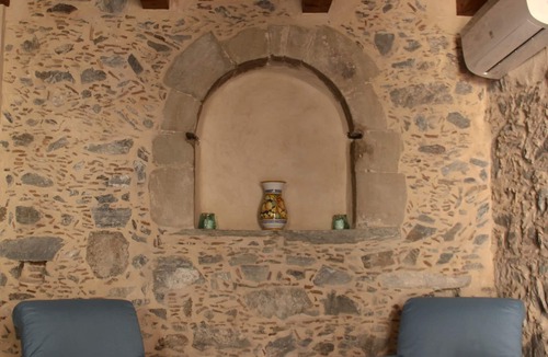 Casalvecchio Siculo Bed & Breakfast | Due Sicilie Maison de Charme
