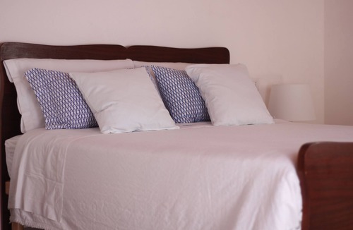 Casalvecchio Siculo Bed & Breakfast | Due Sicilie Maison de Charme