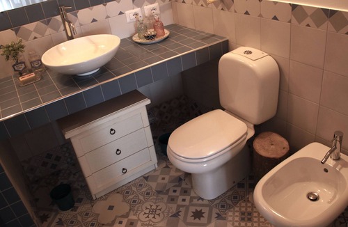 Casalvecchio Siculo Bed & Breakfast | Due Sicilie Maison de Charme