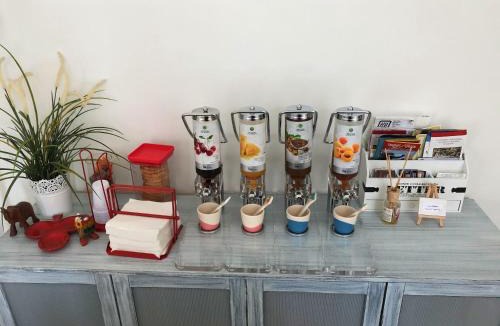 Catania City Centre Apartment | Duomo Sant'Agata Apartment