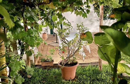 Marina di Caronia House | Dwelling .