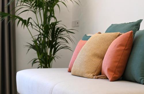 Brolo House | El Concept Room