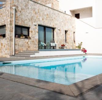 Noto Marina Bed & Breakfast | Elaia Rooms