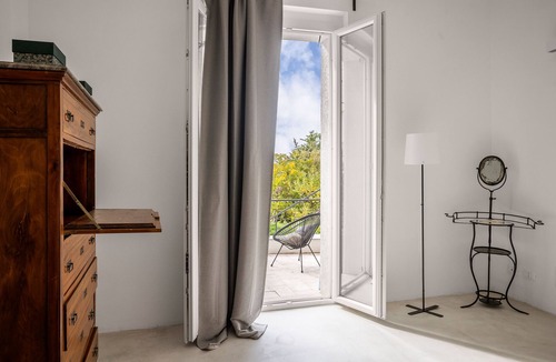 Polizzi Generosa Apartment | Elchann - El.Chi.Ma. by Wonderful Italy